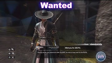 Assassins Creed 3 Beginners guide to Elite Assassin Lesson 1 - Game Modes