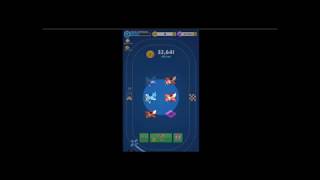 تحميل Merge Plane - Click & Idle Tycoon v1.4.5 مهكرة بدون روت آخر اصدار screenshot 3