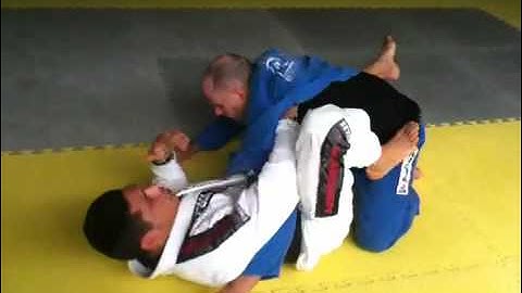 tiago ferreira, braziliam Jiu-Jitsu,mix martial arts, Grac