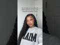 How Many Days Are In A Week Wrong Answers Only Viralvideo Tiktok Trending Shorts Subscribe How Many Days Are In A Week Wrong Answers Only Viralvideo Tiktok Trending Shorts Subscribe