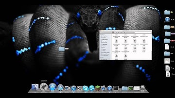 How to download "optiFine" Mod 1.2.3 | Minecraft