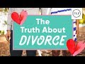 6 Things Getting Divorced Taught Me About Money | The Lifestyle Fix