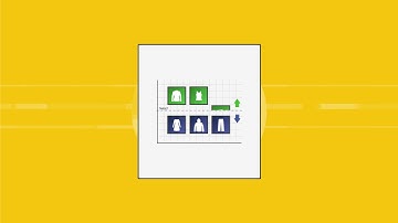 Take your insights to the next level with Visio Visual