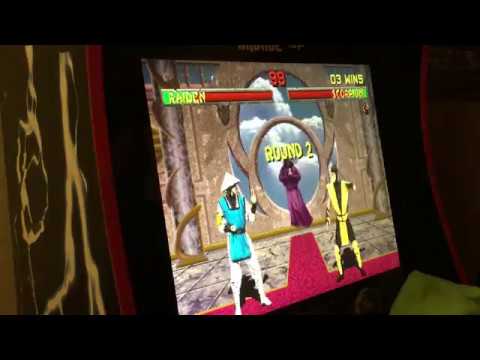 download arcade 1up mortal kombat 3 download arcade 1up mortal kombat 3