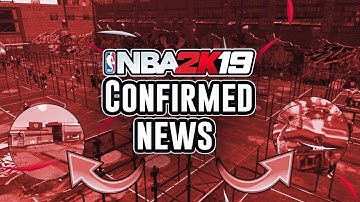 NBA 2K19 HOW TO RESTART PRELUDE (TUTORIAL) 100% WORKING & MAKE MORE BUILDS !! (Patched as of 9/1/18)