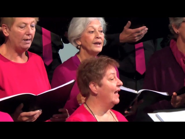 2018 jubileum 19 LK De Zomer