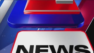 Father-Daughter Wrestling Champions