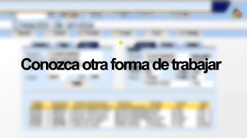 ERP con Analítica integrada: JD Edwards Oneview Reporting