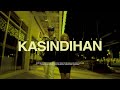 Nazty kidd  kasindihan official music prod by pk dice