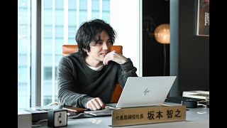 ニュース -  林遣都、長澤まさみの後輩役で『ドラゴン桜』出演　IT企業社長を演じる