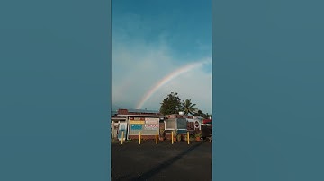 The new Kino app is incredible for capturing and grading iPhone footage. #kino #iphone16pro #kauai