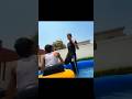 تحدي ٢٤ ساعة في المسبح كذبة كونالي
