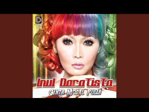 Putar Ambisi - Inul Daratista