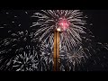 Saturday evening walk &amp; Fireworks 🎇 ❗LIVE❗#christmas 🎄 #mood #snowfall #tver #Russia #Live ‼️☃️🌨️🇷🇺