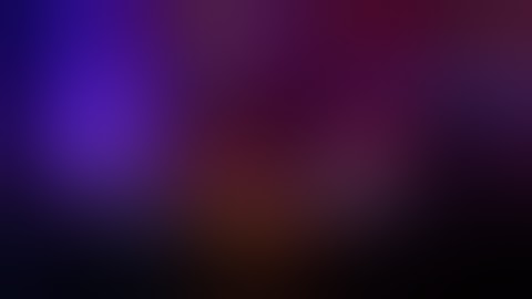 Step it and fetch Mother fucker Californication