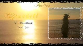 Ryda - Heartbeat ღ Afrobeat Instrumental By D.i.n Beats