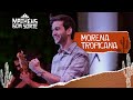 Morena Tropicana - Matheus Boa Sorte - DVD A Casa do Matuto