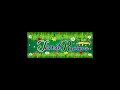 How to download new movie on tamilrockers wapsite more detail +917358832461