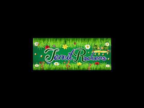 How To Download New Movie On Tamilrockers Wapsite More Detail +917358832461