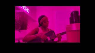 Download Lagu Summer Walker covers Brent Faiyaz CLOUDED ☁️ MP3