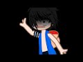 [🏴‍☠️] " Realmente acharam que era o fim? " |gacha| {One Piece}