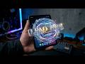 iPad Mini 8: The OLED Upgrade is INSANE! 🤯 (Specs, Price &amp; Leaks)