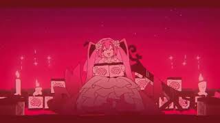 Carol of the NEW! Ones