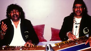 Download Lagu Ya shah e umam - Sabri brothers MP3 Download Lagu Ya shah e umam - Sabri brothers MP3