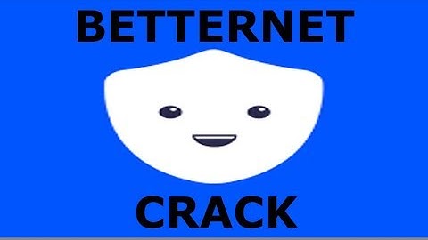 Transformice - How To Remove Ip Ban | Como Desbanir/Trocar IP | BetterNet VPN Crack 2019 - 2020