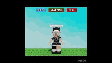 Sorry for not posting for a while:( #shorts #inshot #roblox #squidgame #growagarden #silly
