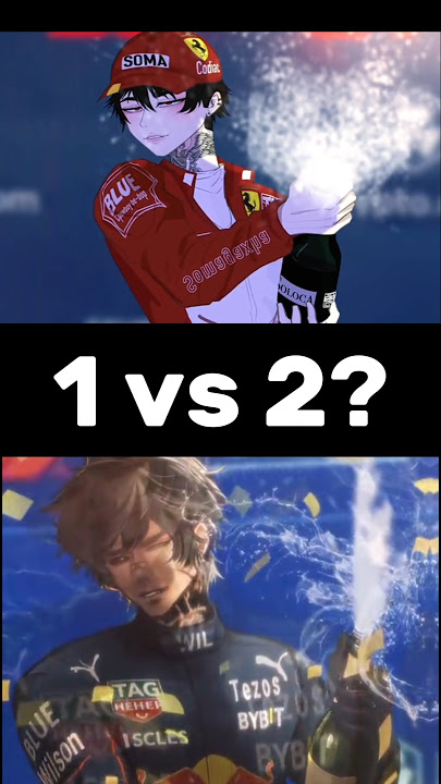 Download lagu 1 or 2? #gacha #gachameme #gachalife #gachalifememe #gachatrend #gachatiktok #short #fyp #foryou