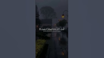 (يَٰعِبَادِ لا خَوْفٌ عَلَيْكُم ٱلْيَوْمَ وَلَآ أَنتُمْ تَحْزَنُونَ) - سورة الزخرف #quran #explore