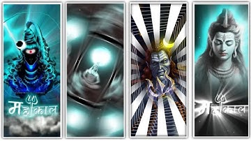 Bol Bam Video Editing | Bol Bam Alight Motion Video Editing |Bolbam Dj Status Editing | Bolbam Video