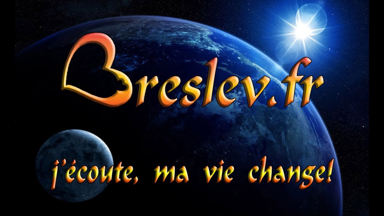 La richesse qui rend pauvre.