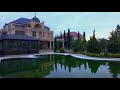 NOVXANIDA BU EVE BAXMAQ ISTERDIM (VİDEO)/Недвижимость в Баку /bina az/ev elanlari/bag evleri