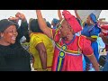 Pleasure tsa manyalo-Modimo ke Sethakga-Lebowakgomo (GaMphahlela) A Film-Ntwanano Media-Karl Explore