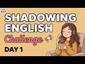 The Only 50 Phrases Native English Speakers Actual