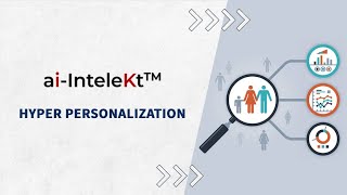 Famous Hyper Personalization Net Worth