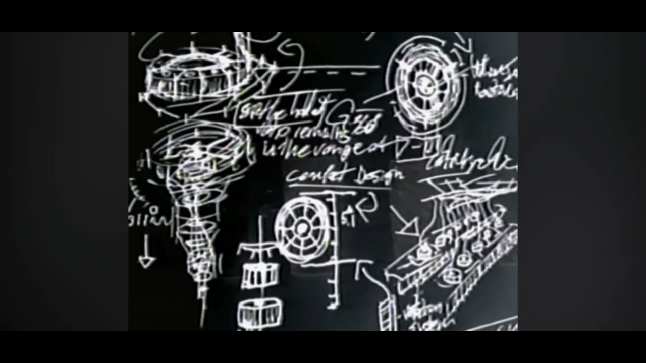 Backrooms - ASYNC PROJECT TEST