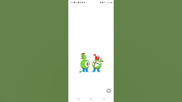 Fetch Rewards: Scan receipts quickly for easy prizes