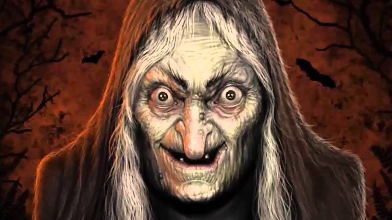 Libro VS Película - El Séptimo Hijo (El Aprendiz del Espectro) - Geek Furioso de la Literatura