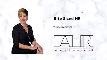 My Top 11 Things Managers Need to Know about FMLA 1