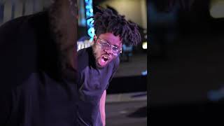 Kola pop off