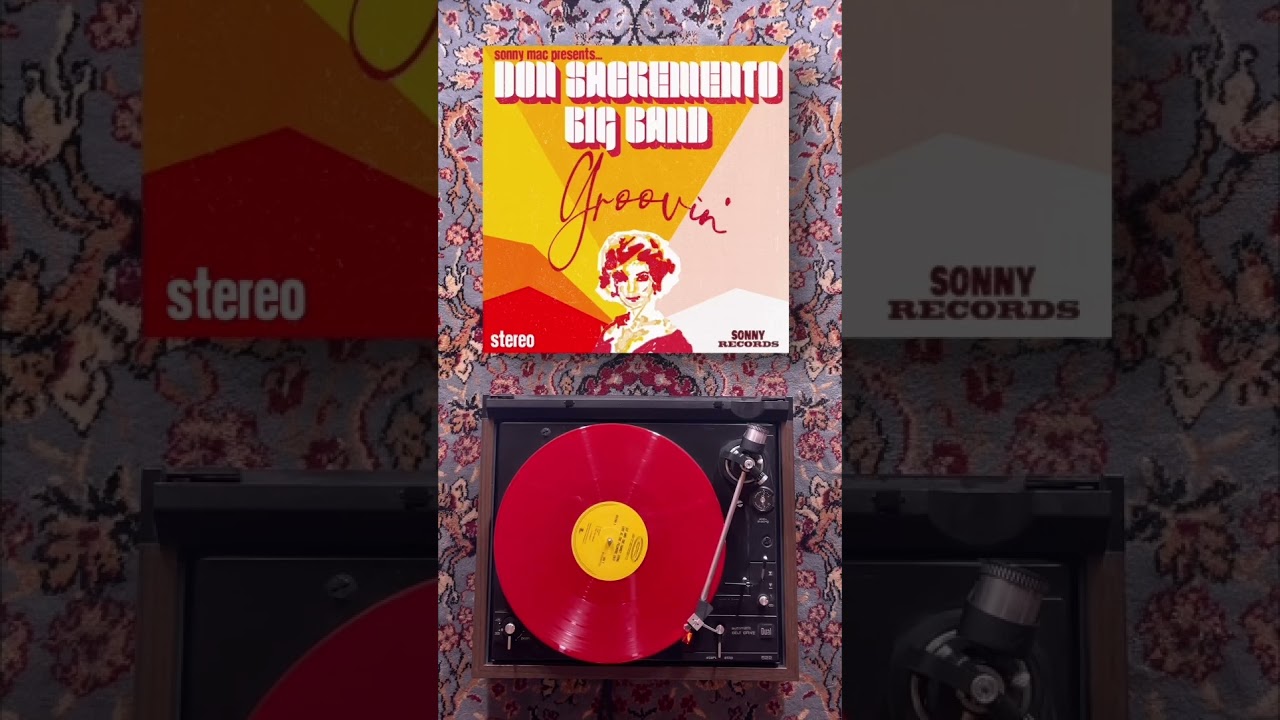 John Williams style THEME song! #vinyl #orchestra #moviethememusic #johnwilliams #composer #newmusic