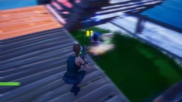 How to get Slow Motion Wins EVERY TIME in Chapter 2 Season 7 *UPDATED*