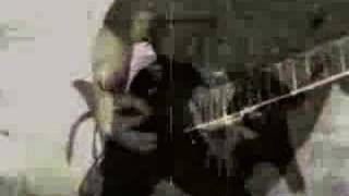 Arachnid - Compulsive Sadistic Mauling