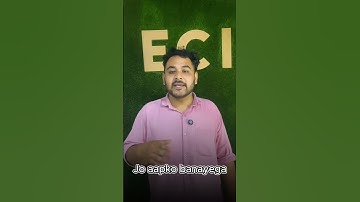 Experience the Power of Flutter for your Future Growth! #shorts