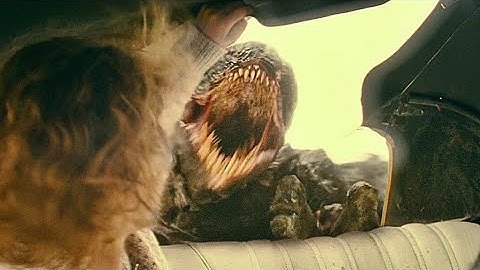 Download A Quiet Place 2 Trailer Mp3 Free And Mp4