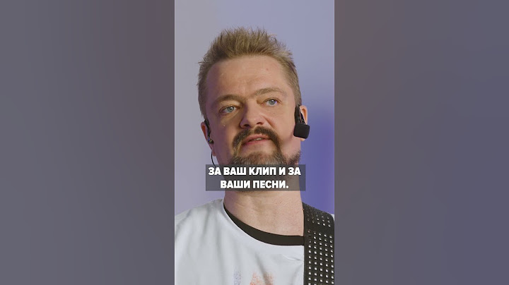 Великий скандал всех времен и народов. ЧАСТЬ 1/ АЛЕКСАНДР ПУШНОЙ «РОК ЖИВ»