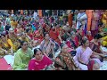 Shri balkrishnalalji haveli rajkot live stream